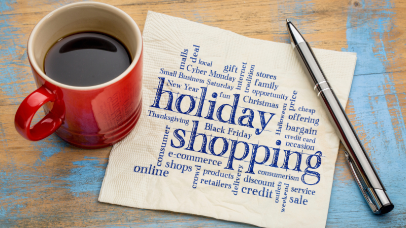 Support Local: Your Guide to Small Business Saturday in St. Louis | RedKey Realty Leaders